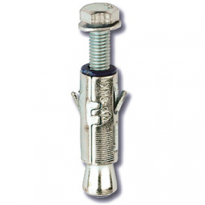 элмакс, электротехника, кабель, светотехника, elmax.pro