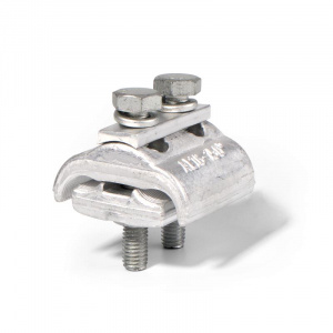 ЭЛМАКС - ПЗА 16-150 (КВТ) элмакс, электротехника, кабель, светотехника, elmax.pro