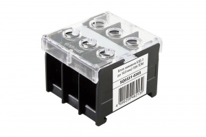 элмакс, электротехника, кабель, светотехника, elmax.pro