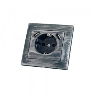 элмакс, электротехника, кабель, светотехника, elmax.pro