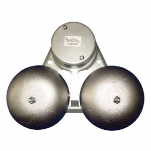 элмакс, электротехника, кабель, светотехника, elmax.pro