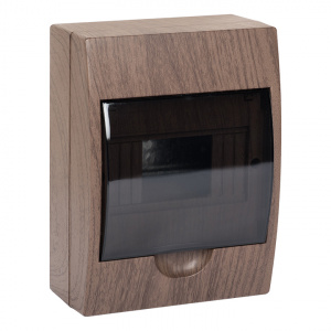 элмакс, электротехника, кабель, светотехника, elmax.pro