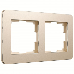 элмакс, электротехника, кабель, светотехника, elmax.pro