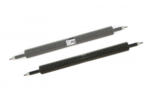 ЭЛМАКС - ТЭНР-60, А, 13, 2,0кВт, воздух (O), 220В, Ф1, углеродистая сталь, TDM элмакс, электротехника, кабель, светотехника, elmax.pro