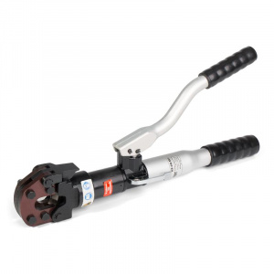 элмакс, электротехника, кабель, светотехника, elmax.pro