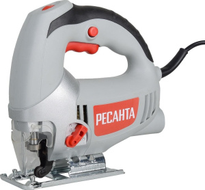 элмакс, электротехника, кабель, светотехника, elmax.pro