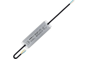 ЭЛМАКС - Блок питания WOLTA Decor WLD-100W/02-24V 100Вт 24В IP67 элмакс, электротехника, кабель, светотехника, elmax.pro