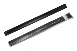 элмакс, электротехника, кабель, светотехника, elmax.pro