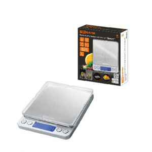 элмакс, электротехника, кабель, светотехника, elmax.pro