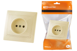 элмакс, электротехника, кабель, светотехника, elmax.pro