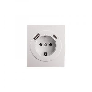 элмакс, электротехника, кабель, светотехника, elmax.pro