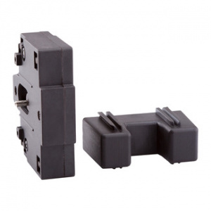 элмакс, электротехника, кабель, светотехника, elmax.pro