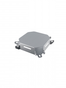 элмакс, электротехника, кабель, светотехника, elmax.pro