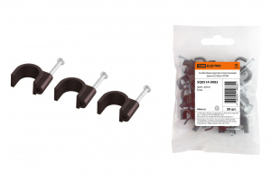 элмакс, электротехника, кабель, светотехника, elmax.pro