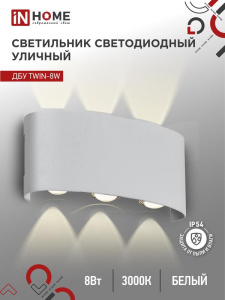 элмакс, электротехника, кабель, светотехника, elmax.pro