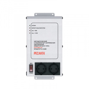 элмакс, электротехника, кабель, светотехника, elmax.pro