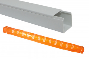 элмакс, электротехника, кабель, светотехника, elmax.pro