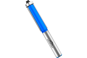 элмакс, электротехника, кабель, светотехника, elmax.pro