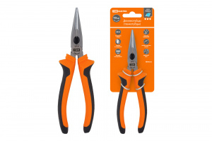 элмакс, электротехника, кабель, светотехника, elmax.pro