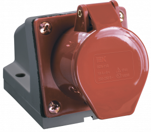 элмакс, электротехника, кабель, светотехника, elmax.pro