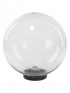 элмакс, электротехника, кабель, светотехника, elmax.pro