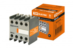 элмакс, электротехника, кабель, светотехника, elmax.pro