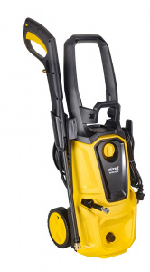 элмакс, электротехника, кабель, светотехника, elmax.pro