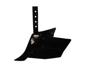 элмакс, электротехника, кабель, светотехника, elmax.pro