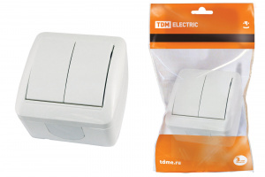 элмакс, электротехника, кабель, светотехника, elmax.pro