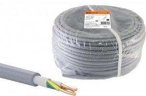 элмакс, электротехника, кабель, светотехника, elmax.pro