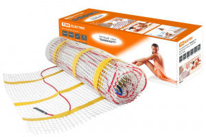 элмакс, электротехника, кабель, светотехника, elmax.pro