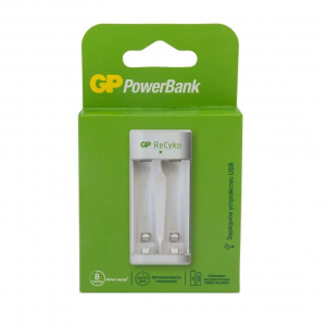 элмакс, электротехника, кабель, светотехника, elmax.pro