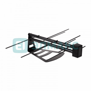 элмакс, электротехника, кабель, светотехника, elmax.pro