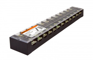 элмакс, электротехника, кабель, светотехника, elmax.pro