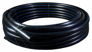 элмакс, электротехника, кабель, светотехника, elmax.pro