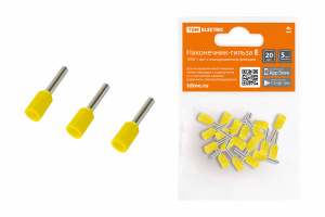 элмакс, электротехника, кабель, светотехника, elmax.pro