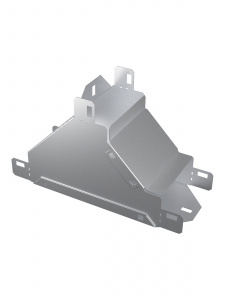 элмакс, электротехника, кабель, светотехника, elmax.pro