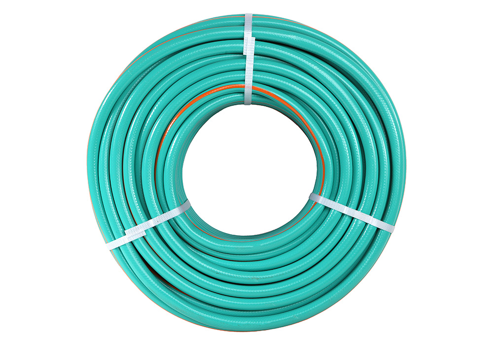 элмакс, электротехника, кабель, светотехника, elmax.pro