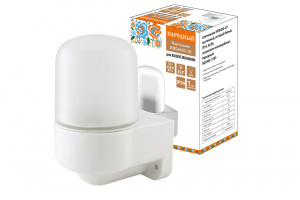 элмакс, электротехника, кабель, светотехника, elmax.pro