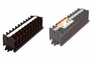 элмакс, электротехника, кабель, светотехника, elmax.pro