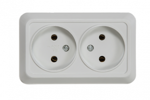 элмакс, электротехника, кабель, светотехника, elmax.pro