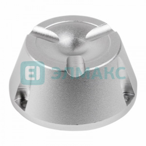 элмакс, электротехника, кабель, светотехника, elmax.pro