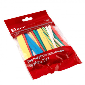 элмакс, электротехника, кабель, светотехника, elmax.pro