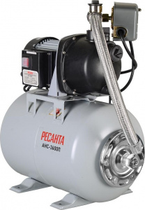 элмакс, электротехника, кабель, светотехника, elmax.pro