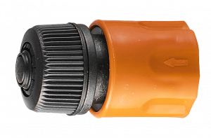 элмакс, электротехника, кабель, светотехника, elmax.pro