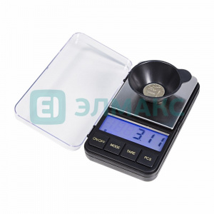 элмакс, электротехника, кабель, светотехника, elmax.pro