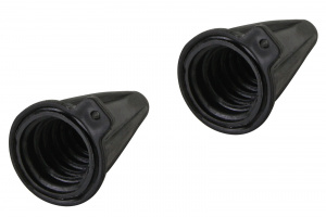 ЭЛМАКС - Колпачки изолирующие КИ 25-150 TDM элмакс, электротехника, кабель, светотехника, elmax.pro