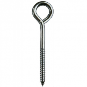 элмакс, электротехника, кабель, светотехника, elmax.pro