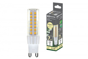 элмакс, электротехника, кабель, светотехника, elmax.pro