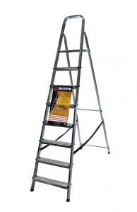 элмакс, электротехника, кабель, светотехника, elmax.pro